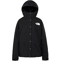 ノースフェイス　マウンテンライト　Mサイズ　美品 好日山荘 さいか屋横須賀店 : 秋冬定番のGORE-TEXジャケットがサイズ感